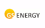GSEnergy