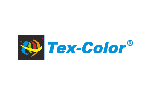 tex-color